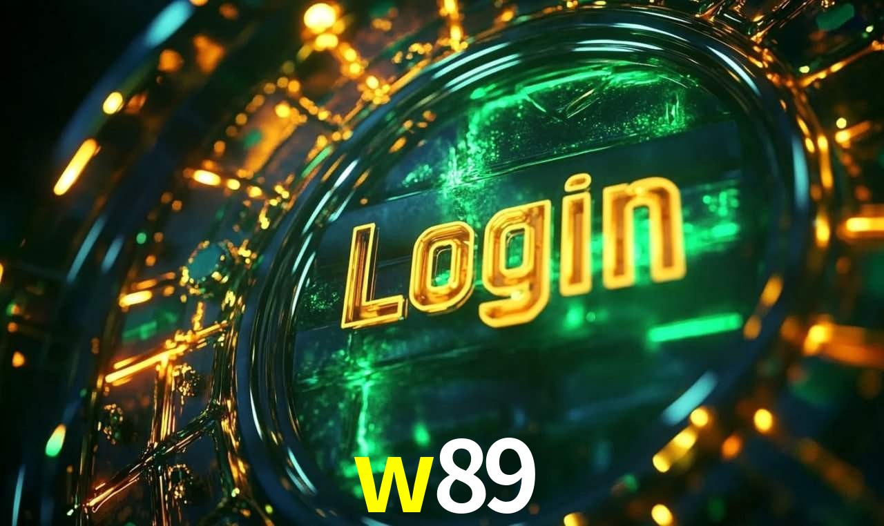 Descubra a Essência do w89: Nossa História e Compromissos